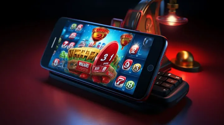 HARI4D COM aplikasi Malaysia muat turun aplikasi untuk telefon pintar