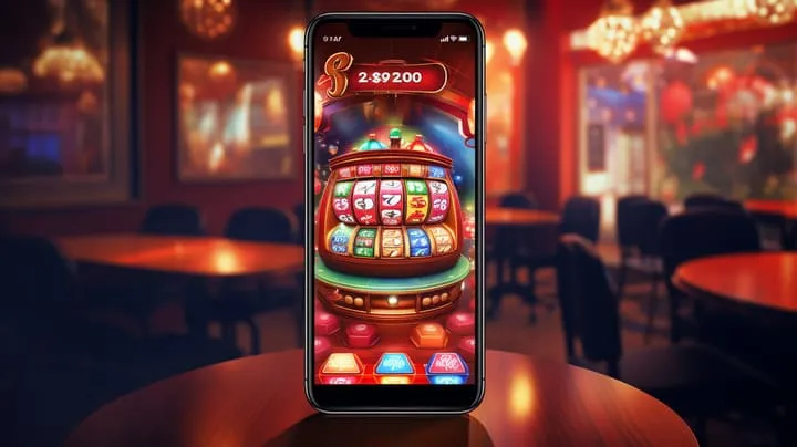 HARI4D COM aplikasi Malaysia pengalaman live casino di peranti mudah alih