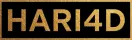 logo HARI4D COM’s